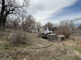 98 E 500 S, Providence, UT 84332