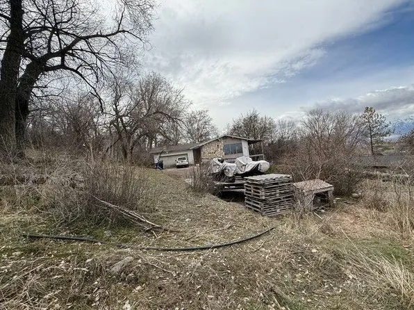 98 E 500 S, Providence, UT 84332