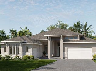 3606 THOROUGHBRED COURT, BRADENTON, FL 34211