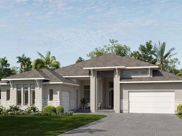 3606 THOROUGHBRED COURT, BRADENTON, FL 34211
