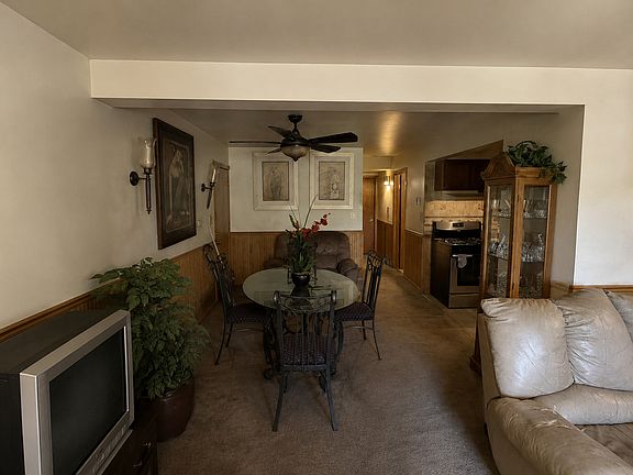 2nd image of 11804 S Komensky Ave APT 202