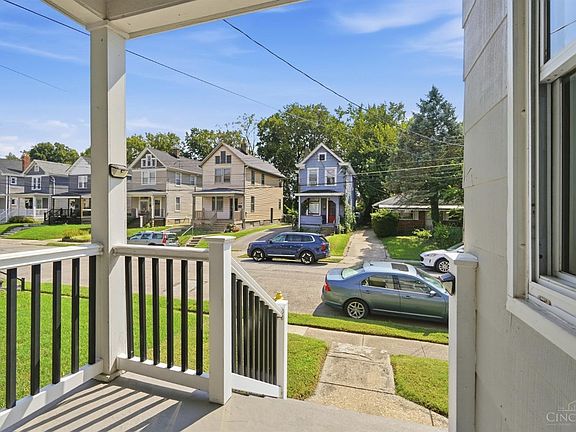 4th image of 3442 Cardiff Ave