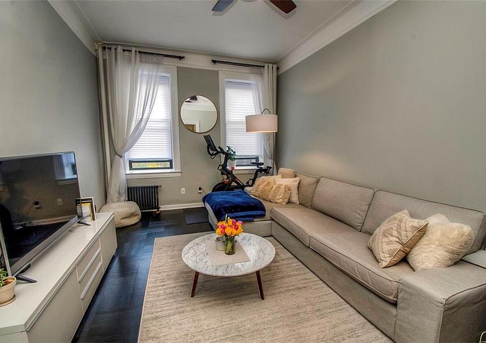 1st image of 7609 4th Ave APT A10