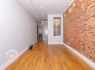 1714 Linden St APT 2R, Ridgewood, NY 11385