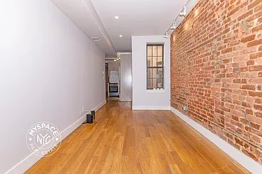 1714 Linden Street, #1A
