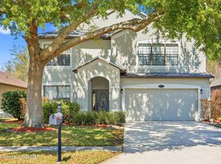 630 Loxley Ct, Titusville, FL 32780