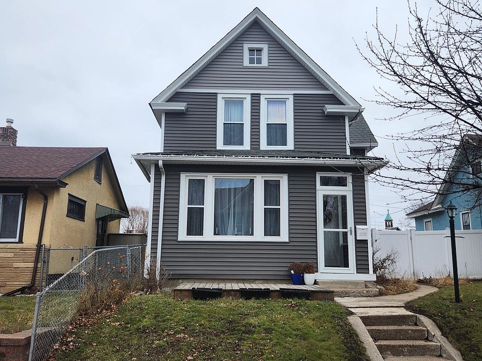 1st image of 1178 Galtier St