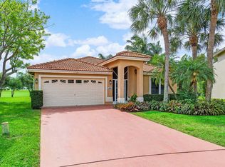 1710 Lakefield North Ct, Wellington, FL 33414