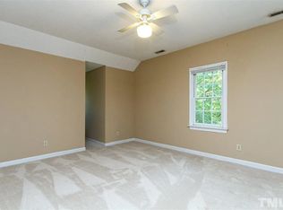 8520 Greenway St, Raleigh, NC 27615