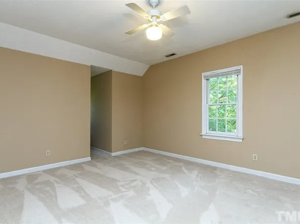 8520 Greenway St, Raleigh, NC 27615