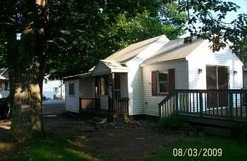 1st image of 13 Pine Ave