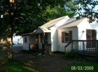 13 Pine Ave, Old Orchard Beach, ME 04064