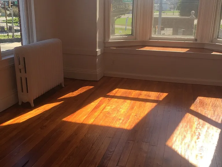 501 Carlisle Ave #2 — Photo 4