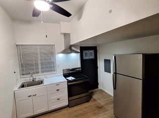 7730 Grant Dr #B, Everett, WA 98203