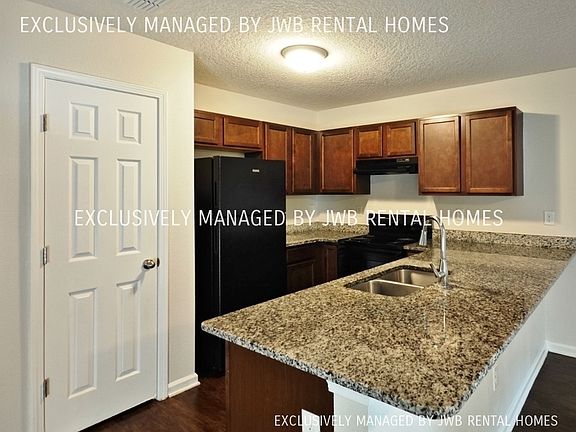 3rd image of 7139 Timmerman Ln
