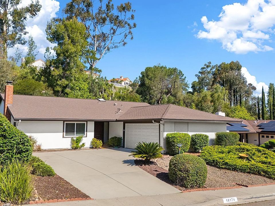 1st image of 16174 Mesto Dr