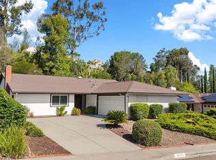 16174 Mesto Dr, San Diego, CA 92128