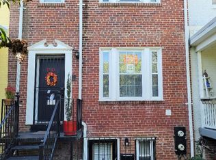 1513 Massachusetts Ave SE APT B, Washington, DC 20003