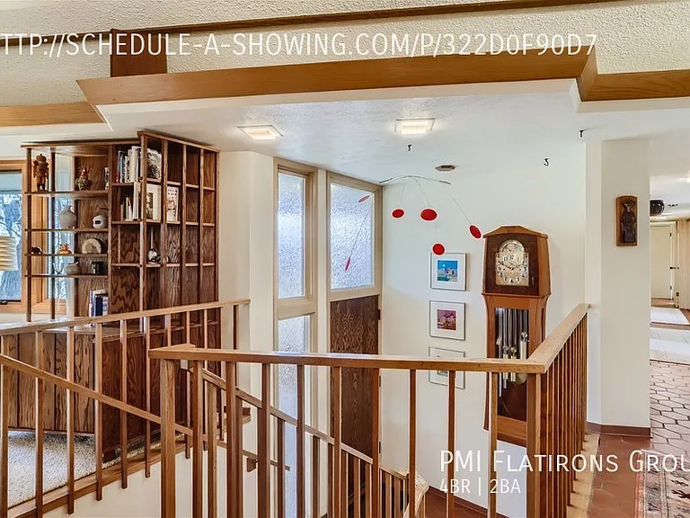 2440 Kohler Dr — Photo 20