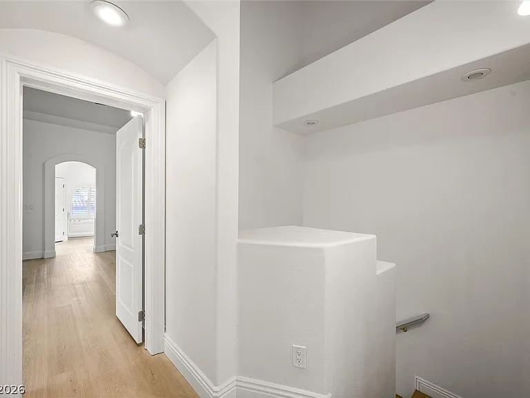 1087 Luna Eclipse Ln #2 — Photo 18