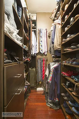 Sold by NextStopNY | media 16