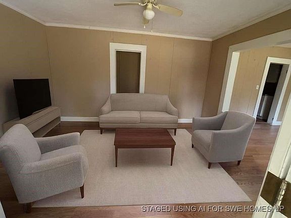 5th image of 1303 Hopkins Dr