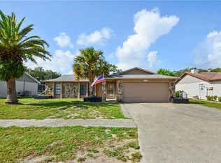 8732 Woodmont Ln, Port Richey, FL 34668