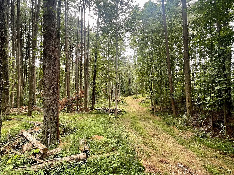 1st image of 7288 Becks Grove Rd