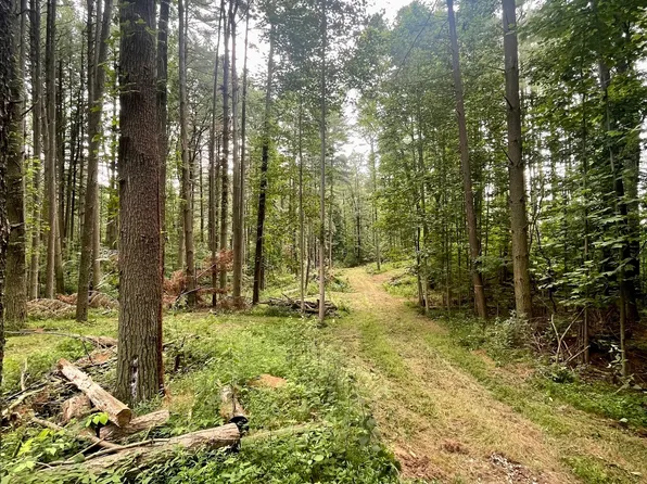 7288 Becks Grove Rd, Freetown, IN 47235