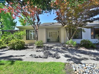 2217 Pine Knoll Dr Unit 3, Walnut Creek, CA, 94595