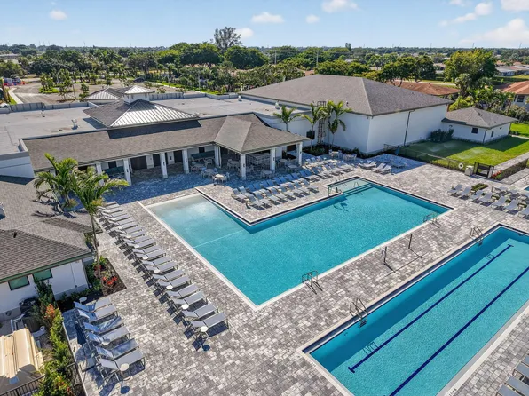 13859 Via Aurora, Delray Beach, FL 33484