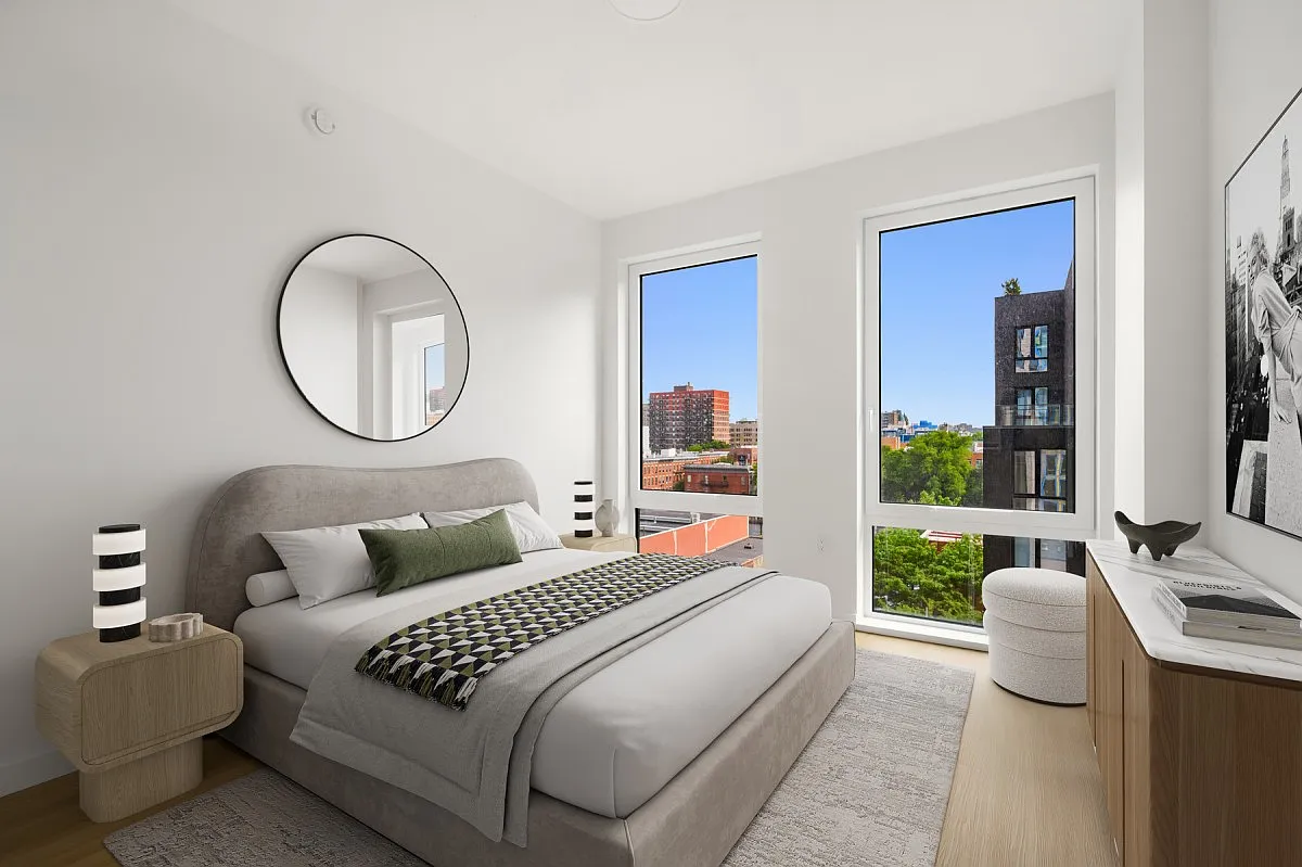1042 Atlantic Avenue — Photo 3