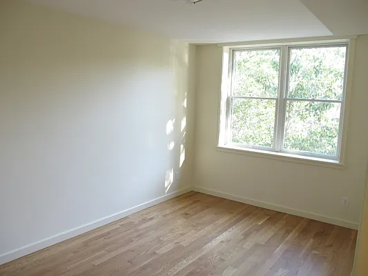 Rented by Residents Team | media 28