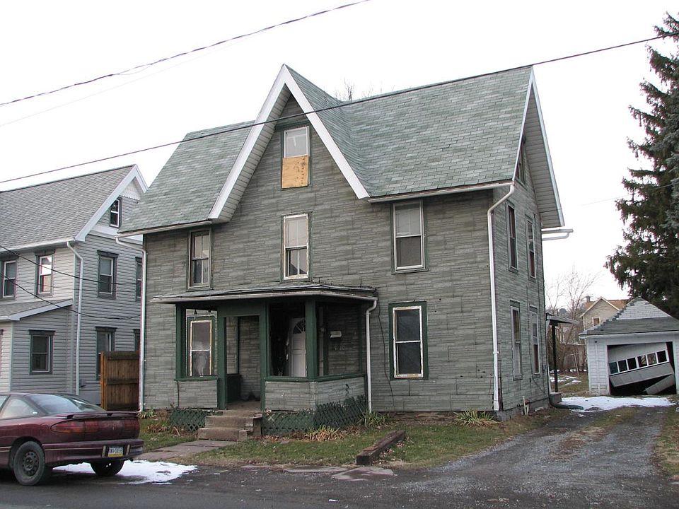 1st image of 2130 W Thrid St