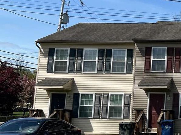 1431 Valley Rd Unit 1