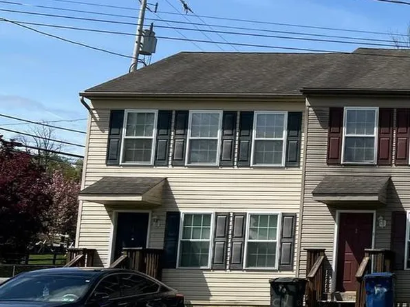 1431 Valley Rd Unit 1, Coatesville, PA 19320