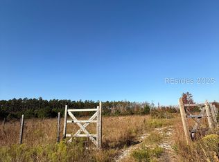 51 Willys Way, Early Branch, SC 29916