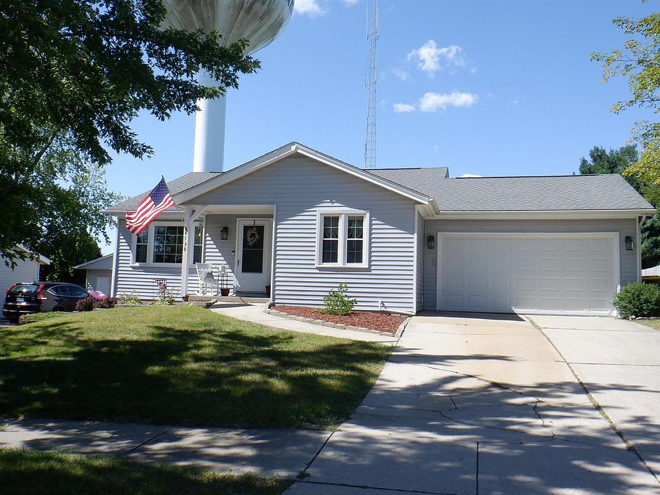 1st image of 4738 Winford Ln