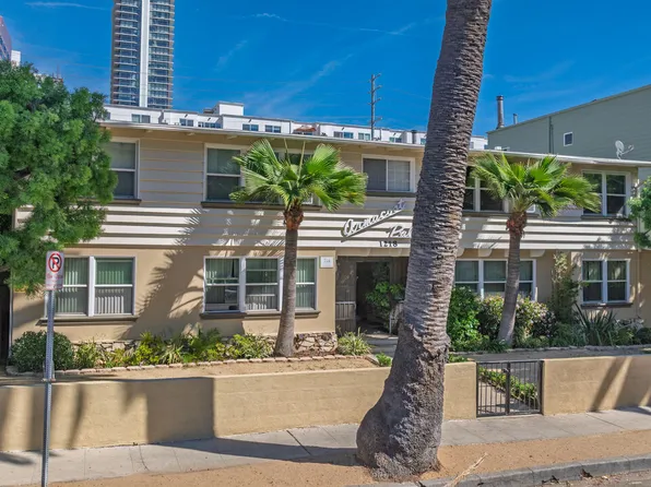 1218 Armacost Ave, Los Angeles, CA 90025