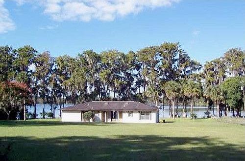 1st image of 19200 County Road 44a