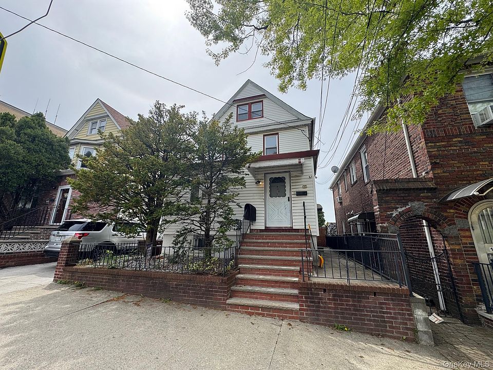 1st image of 12414 23rd Avenue