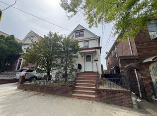 12414 23rd Avenue, College Point, NY 11356