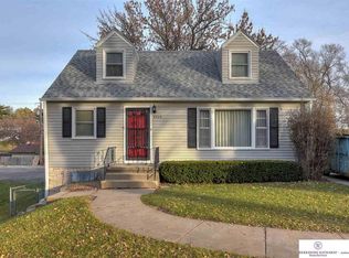 4924 Ohio St, Omaha, NE 68104