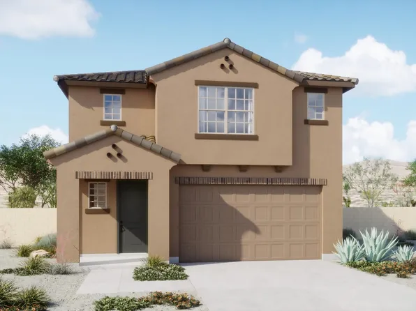 5948 E Jayden Ln, Tucson, AZ 85756