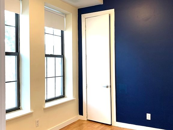3rd image of 670 Prospect Pl #1B