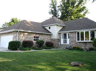 7164 Bracken Pkwy, Hobart, IN 46342