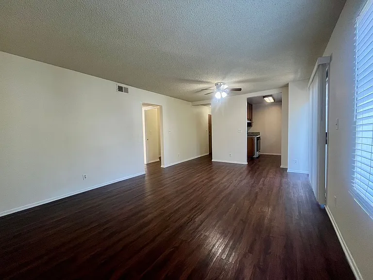 26128 Belle Porte Ave #4 — Photo 4