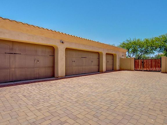 5th image of 3159 E Portola Valley Ct