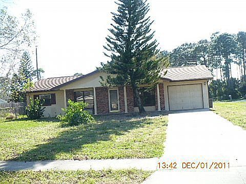 1st image of 901 Elkcam Blvd