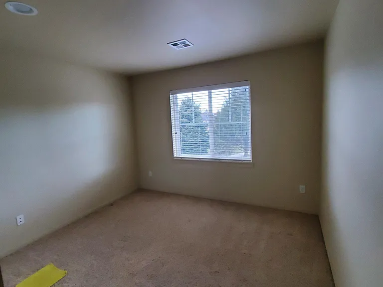 1070 SE Garrison Village Way — Photo 9